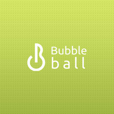 Bubble-Ball.cz