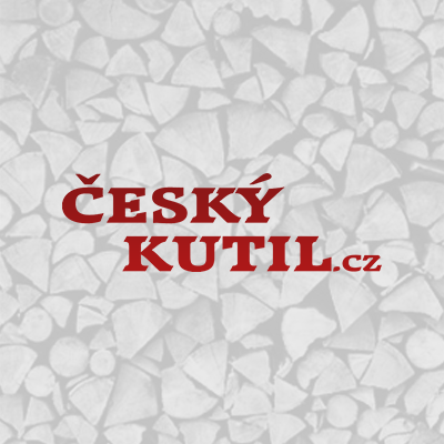 WEB | Český kutil