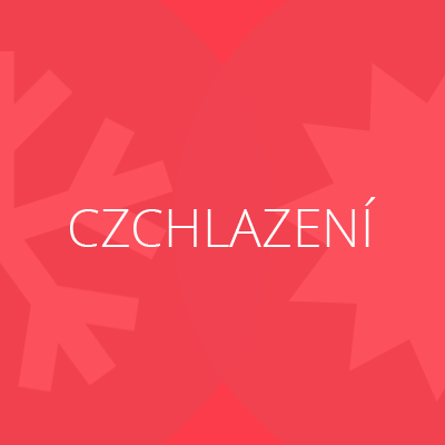 CZChlazeni.cz