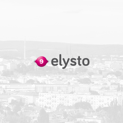 WEB | Elysto CMS