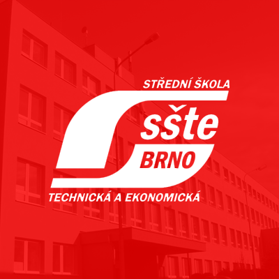 Ročenka, SŠTE Brno Olomoucká 61 | http://bit.ly/1QM2poO